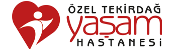Anasayfa